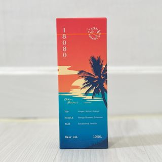 리뵤님이 올린 리뷰 사진 1
