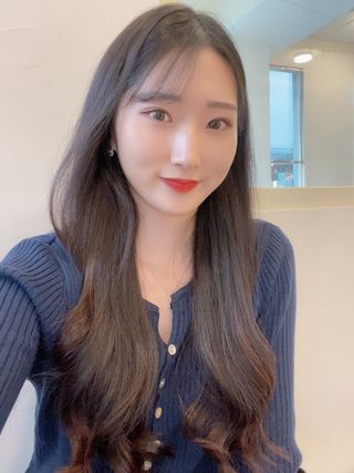 혜림님이 올린 리뷰 사진 2