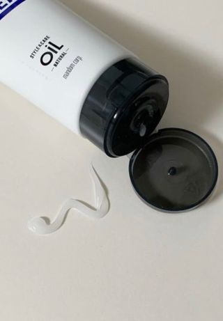 이아님이 올린 리뷰 사진 3