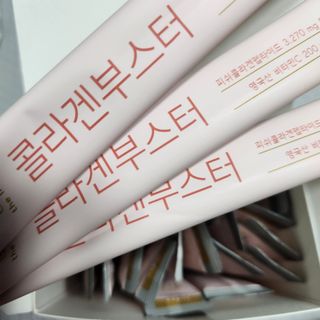 Eileen님이 올린 리뷰 사진 2