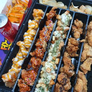 신젼님이 올린 리뷰 사진 1