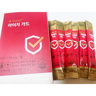 내사랑토토님이 올린 리뷰 사진 2