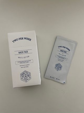 서울로이님이 올린 리뷰 사진 1