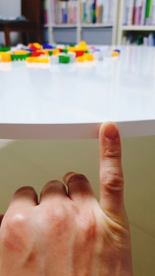 클로이는여행중님이 올린 리뷰 사진 3