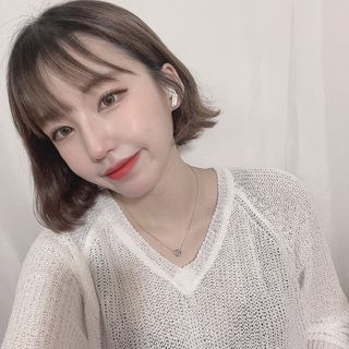 임소영님이 올린 리뷰 사진 1