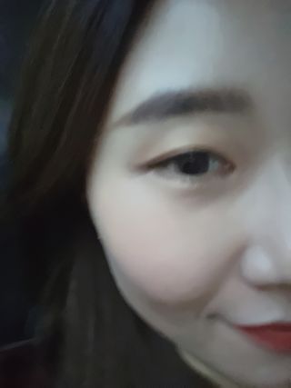 곽소정님이 올린 리뷰 사진 1