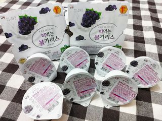 혜수님님이 올린 리뷰 사진 2