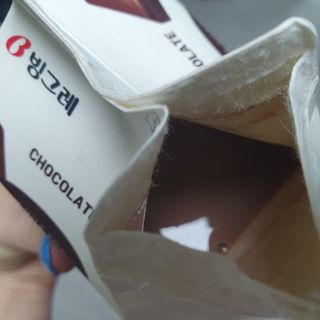 슬뷰님이 올린 리뷰 사진 3