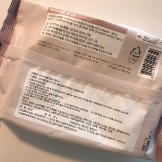 ohmg님이 올린 리뷰 사진 2