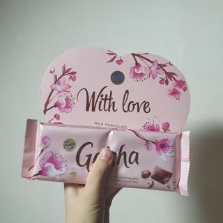 몽실몽실님이 올린 리뷰 사진 1