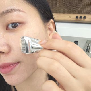 소댕님이 올린 리뷰 사진 1