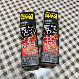 맥뚜님이 올린 리뷰 사진 1
