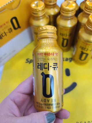 나나나님이 올린 리뷰 사진 2