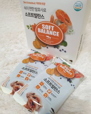 작은곰님이 올린 리뷰 사진 1
