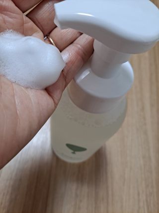 라니으니님이 올린 리뷰 사진 1