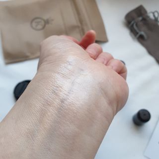 zmin님이 올린 리뷰 사진 4