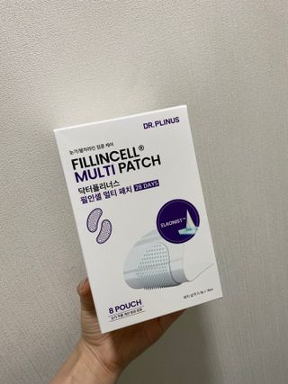 쵸코vi님이 올린 리뷰 사진 1