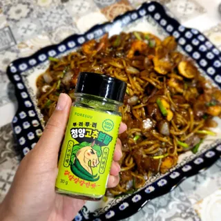 백설공주님이 올린 리뷰 사진 1