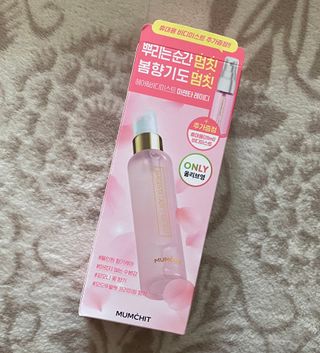 Hansita님이 올린 리뷰 사진 2
