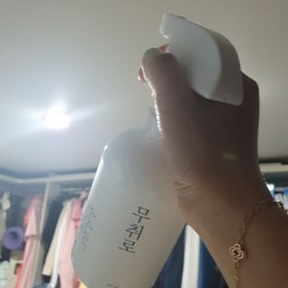 아코맘님이 올린 리뷰 사진 4