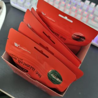 지니네찡님이 올린 리뷰 사진 4