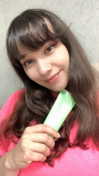 아나스타샤😊님이 올린 리뷰 사진 4