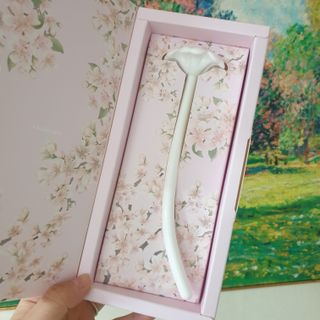Julie님이 올린 리뷰 사진 3