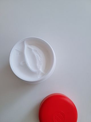 람보슈터님이 올린 리뷰 사진 3