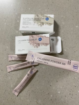 덴비닝님이 올린 리뷰 사진 2
