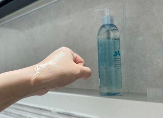 연두님이 올린 리뷰 사진 4