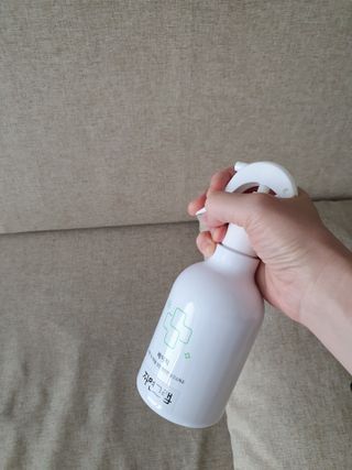 로로찌님이 올린 리뷰 사진 2