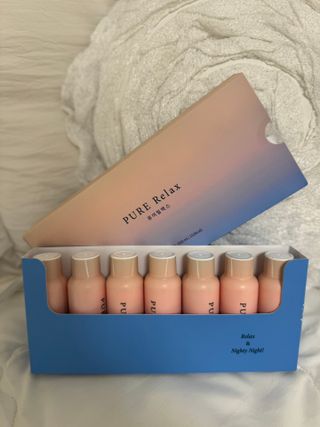 naheehouse님이 올린 리뷰 사진 3