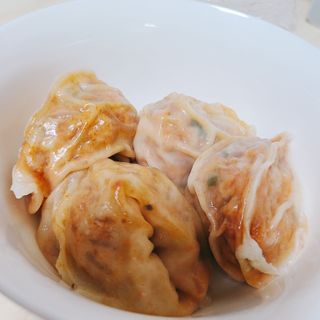 J.영원한별님이 올린 리뷰 사진 4