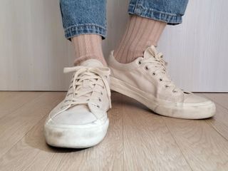 슬디님이 올린 리뷰 사진 4