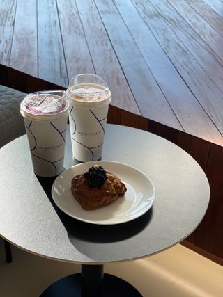 파이리님이 올린 리뷰 사진 1