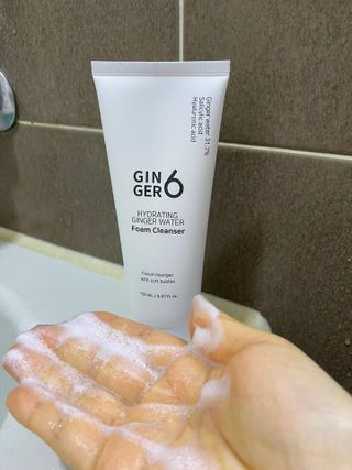 지은님이 올린 리뷰 사진 1
