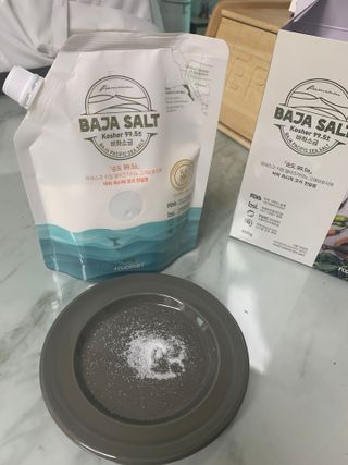 불루라인님이 올린 리뷰 사진 4