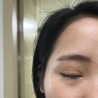 쁘니뷰티님이 올린 리뷰 사진 4