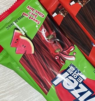 빈이윤이님이 올린 리뷰 사진 3