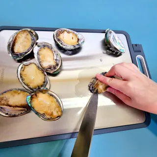 미니이니님이 올린 리뷰 사진 1