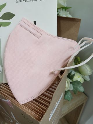 유성인성맘님이 올린 리뷰 사진 3
