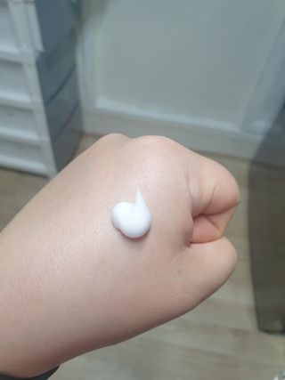 태훈맘님이 올린 리뷰 사진 3
