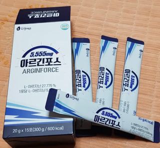 말하는감자님이 올린 리뷰 사진 2