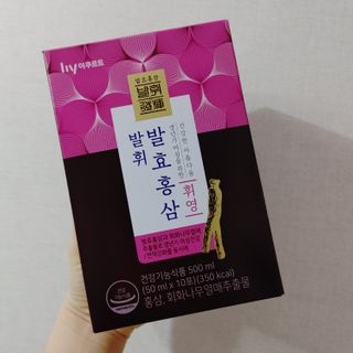 연정님이 올린 리뷰 사진 2