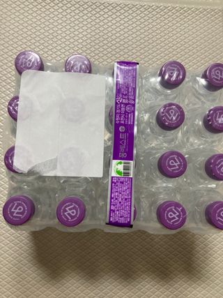 큰방구님이 올린 리뷰 사진 2
