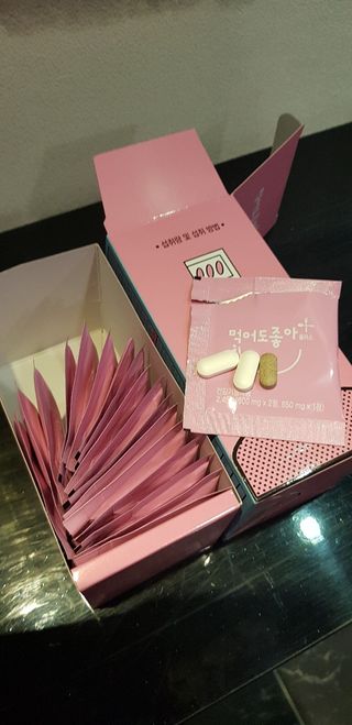 리뷰쟁이님이 올린 리뷰 사진 4