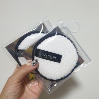 정예뿜님이 올린 리뷰 사진 2