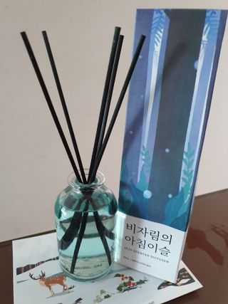 hosu.1230님이 올린 리뷰 사진 4