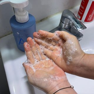 세지니힛님이 올린 리뷰 사진 3