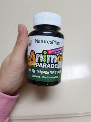 김지영님이 올린 리뷰 사진 1